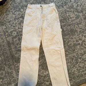Women’s Urban Outfitters Cargo Pants